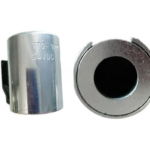 1PC SUN 770924 Solenoid Valve Coil 770-924 24VDC