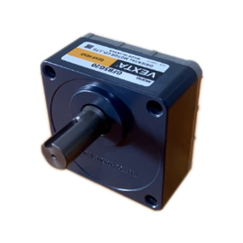 VEXTA Oriental Motor GFB5G20 Reducer 1PC ping