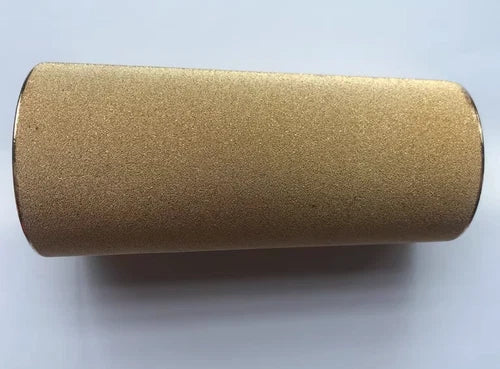 1Pcs NORGREN 5311-01 filter element Free delivery