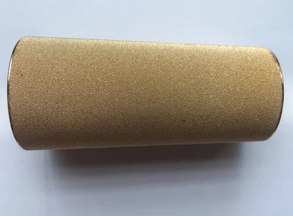 1Pcs NORGREN 5311-01 filter element Free delivery
