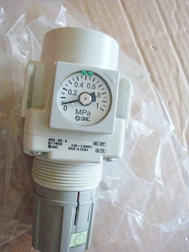 1PC SMC AR30-03BE-B Pressure Regulating Valve AR3003BEB Free Shipping