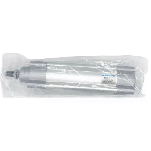 1PC Festo DSBC-32-200-PPVA-N3 Cylinder DSBC32200PPVAN3