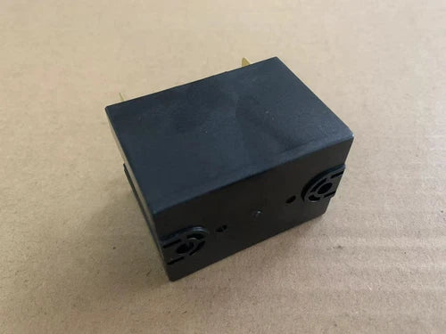 1PC Relay For 841-S-1A-D 200/240VAC #dr