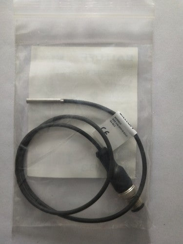 BALLUFF BES 516-3007-G-E4-C-S4-00,5 Sensor One Free Shipping