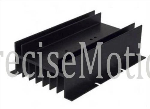 Solid State Relay Omron Y92B-A150N free shipping