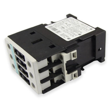 1PC 3RT1024-1K.. 0 contactor 3RT1025/3RT1026-1KB40 17-30VDC