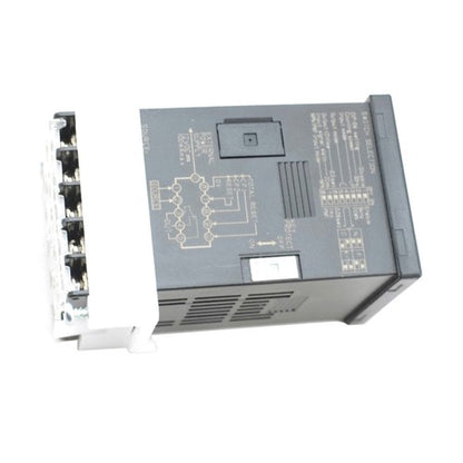 Omron H7CX-A-N Multifunction Preset Counter One Free Shipping H7CXAN