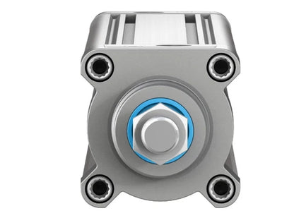 Festo DSBC-40-500-PPVA-N3 1376667 Cylinder One DSBC40500PPVAN3