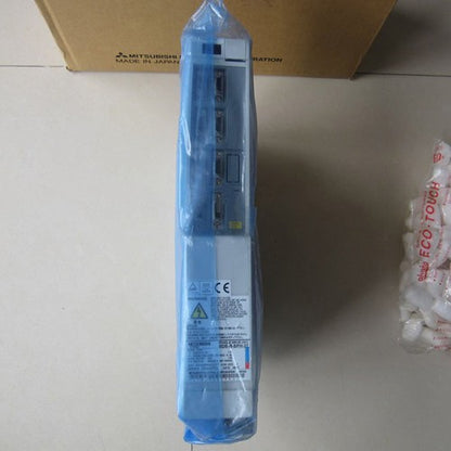 1PC Mitsubishi MDS-B-SPH-37 Servo Drive MDSBSPH37 ping