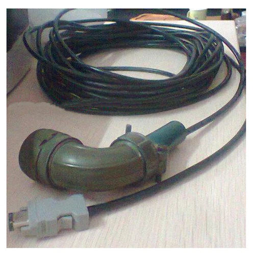 1PC For Yaskawa JZSP-CMP02-20-E Cable Free Shipping JZSPCMP0220E