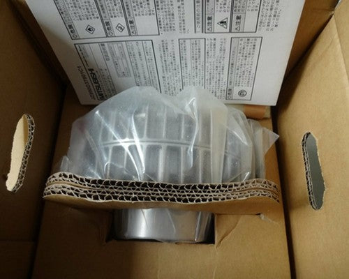 1PC Mitsubishi ZA-20A1 Brake ZA20A1 ping