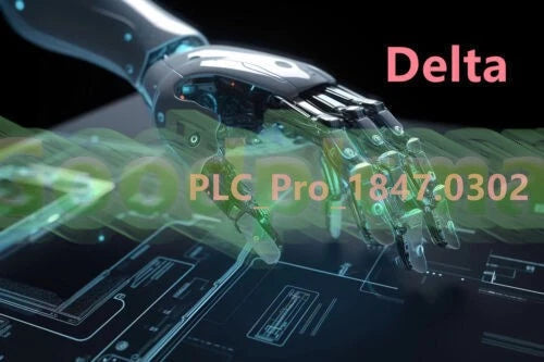 DOP103WQ 1PCS NWE Delta DOP-103WQ 4.3 inch advanced HMI Touch Screen Fast ship