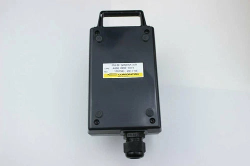 1PC Fanuc A860-0203-T014 Electric Handwheel Manual Pulse Generator One