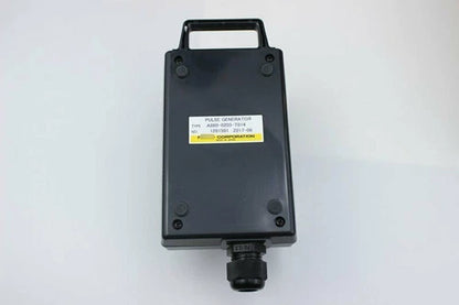 1PC Fanuc A860-0203-T014 Electric Handwheel Manual Pulse Generator One