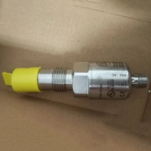IFM LMT110 level sensor One ping