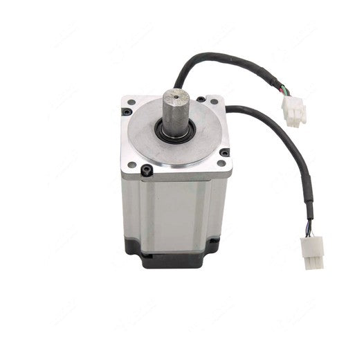Panasonic MHMD082G1A Servo Motor MHMD082G1A