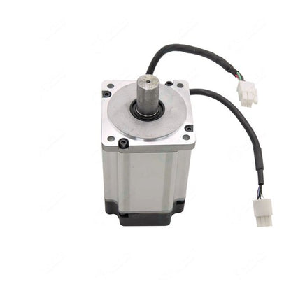 Panasonic MHMD082G1A Servo Motor MHMD082G1A