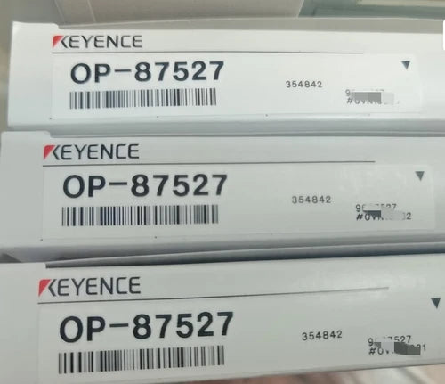1PC KEYENCE OP-87527 Power Control Cable OP87527 Free Shipping