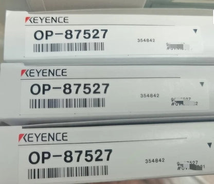 1PC KEYENCE OP-87527 Power Control Cable OP87527 Free Shipping