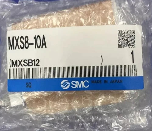 1PC SMC MXS6-30A Cylinder MXS630A Free Shipping