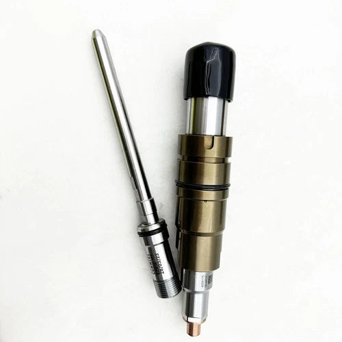 2897320PX INJECTOR 2897320 5579419 SUPERCED 5579419PX FITS FOR CUMMINS ISX15
