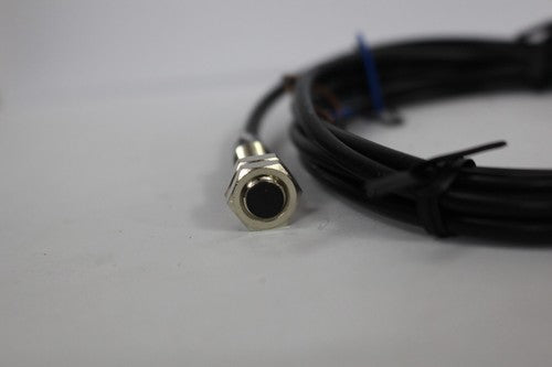 1PC Schneider XS608B1NAL2 Proximity Sensor Free Shipping