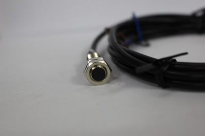 1PC Schneider XS608B1NAL2 Proximity Sensor Free Shipping