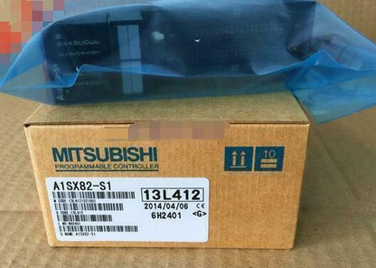 1PC Mitsubishi A1SX82S1 A1SX82-S1 In Box #MIT