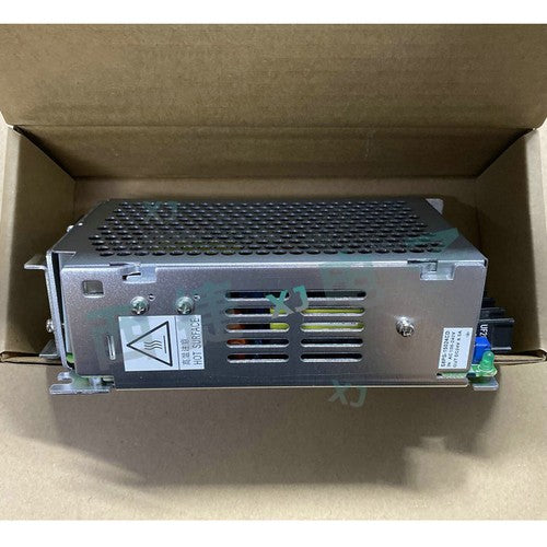 One Omron S8PS-15024C Power Supply DC24V 6.5A ping