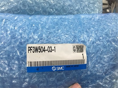 1PC SMC PF3W504-03-1 Flow valve PF3W504031 ping