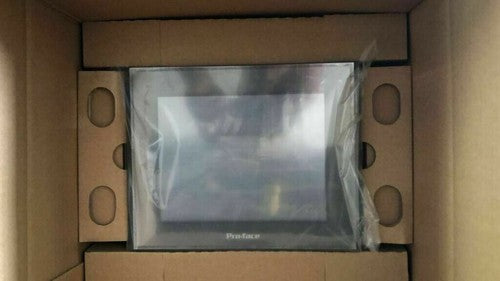 1PC  Pro-face GP2400-TC41-24V Touch Panel ping