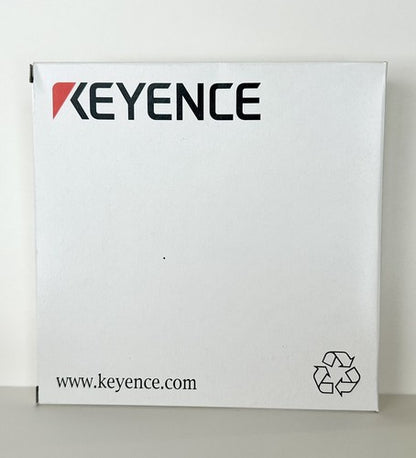 Keyence CZ-40 Photoelectric Fiber Optic Sensor CZ40 Free Shipping 1PC