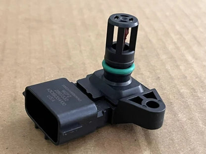 1PC 4921850/2897332 Air Intake Sensor For Cummins #cx