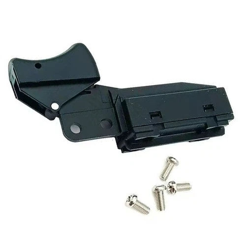 For DCS391 For DW369 Circular Saw Switch Trigger Assembly Power Tool Maintenance