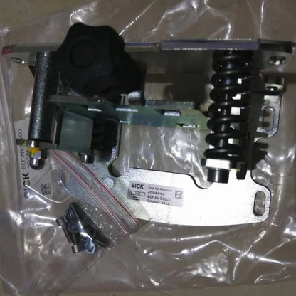 SICK BEF-AH-DX100 sensor accessory 2058653 One Free Shipping BEFAHDX100