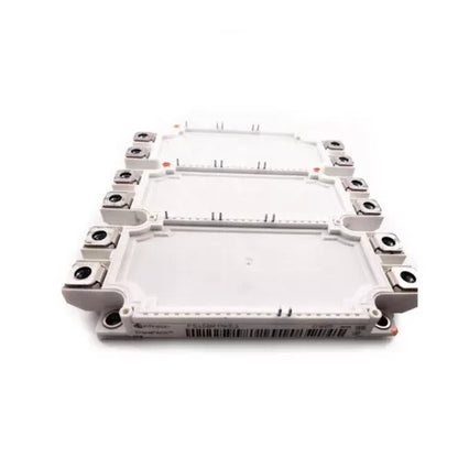 For Infineon FS450R17KE3 FS450R17KE3 IGBT Module#k