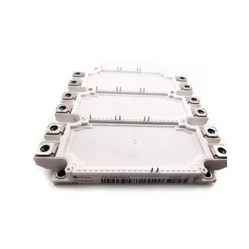 For Infineon FS450R17KE3 FS450R17KE3 IGBT Module#k