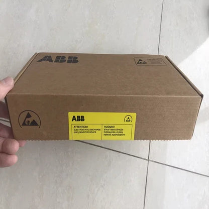 1PC ABB FS450R12KE3/AGDR-71C IGBT MODULE ping