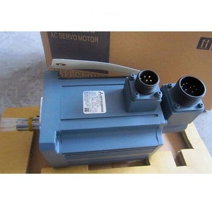 Mitsubishi HA-FF63C-UE Servo Motor 1PC HAFF63CUE ping