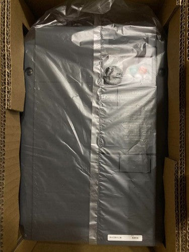 Mitsubishi FR-E720-5.5K Inverter One FRE7205.5K ping