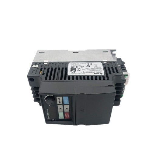 1PC Delta VFD007EL21W Inverter VFD-L 0.75kw ping