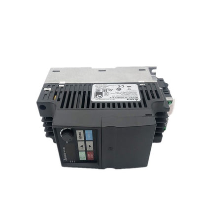 1PC Delta VFD007EL21W Inverter VFD-L 0.75kw ping