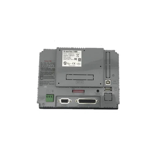 1PC  Hitech PWS6620T-P HMI Touch Screen ping PWS6620TP