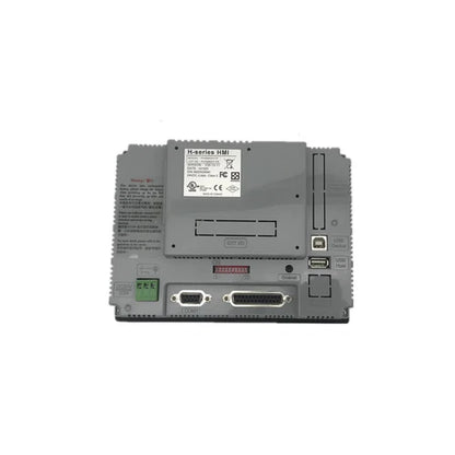1PC  Hitech PWS6620T-P HMI Touch Screen ping PWS6620TP