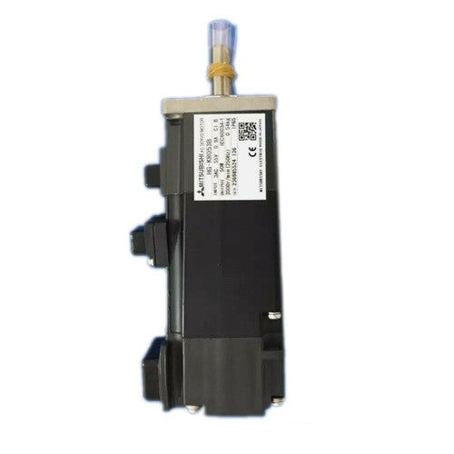 Mitsubishi servo motor HG-KR053B HG-KR053B