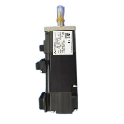 Mitsubishi servo motor HG-KR053B HG-KR053B