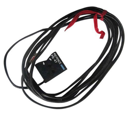 Keyence PS-47 Photoelectric Switch Sensor PS47 1PC Free Shipping
