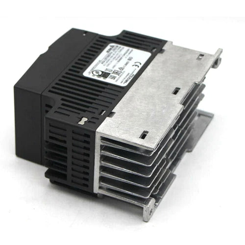 Delta VFD007EL43A Inverter One ping