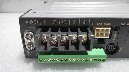 VEXTA Oriental Motor BLED12C Drive 1PC ping