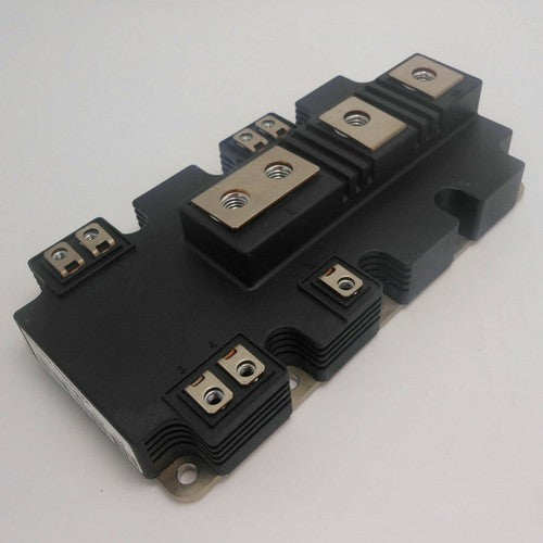 INFINEON FF650R17IE4 power supply module 1PC ping